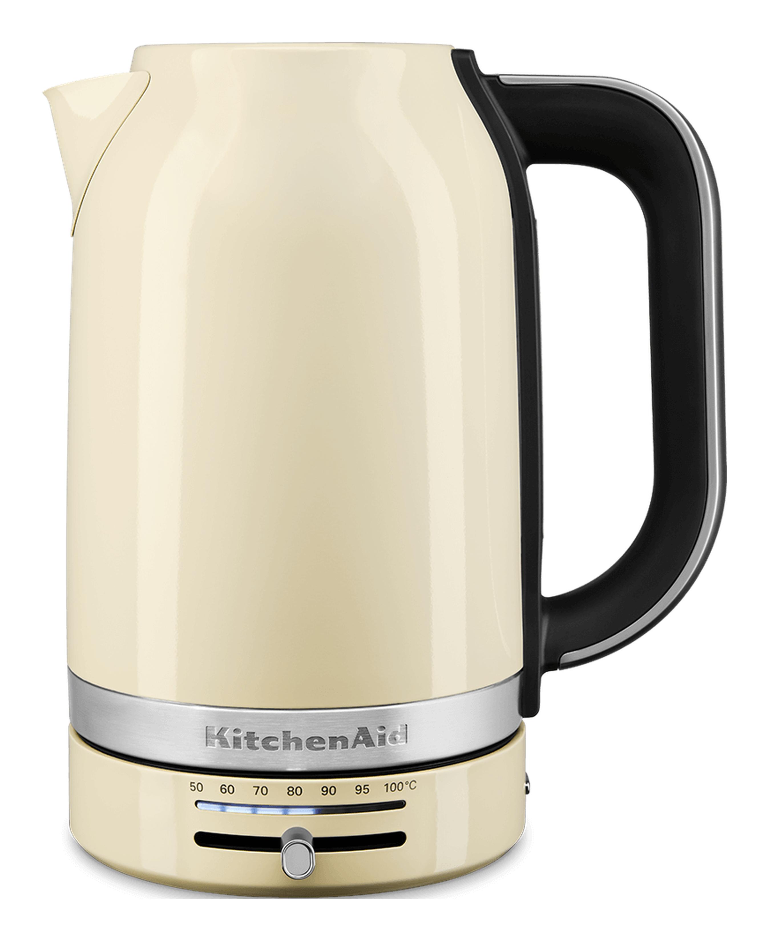 KitchenAid 5KEK1701EAC...
