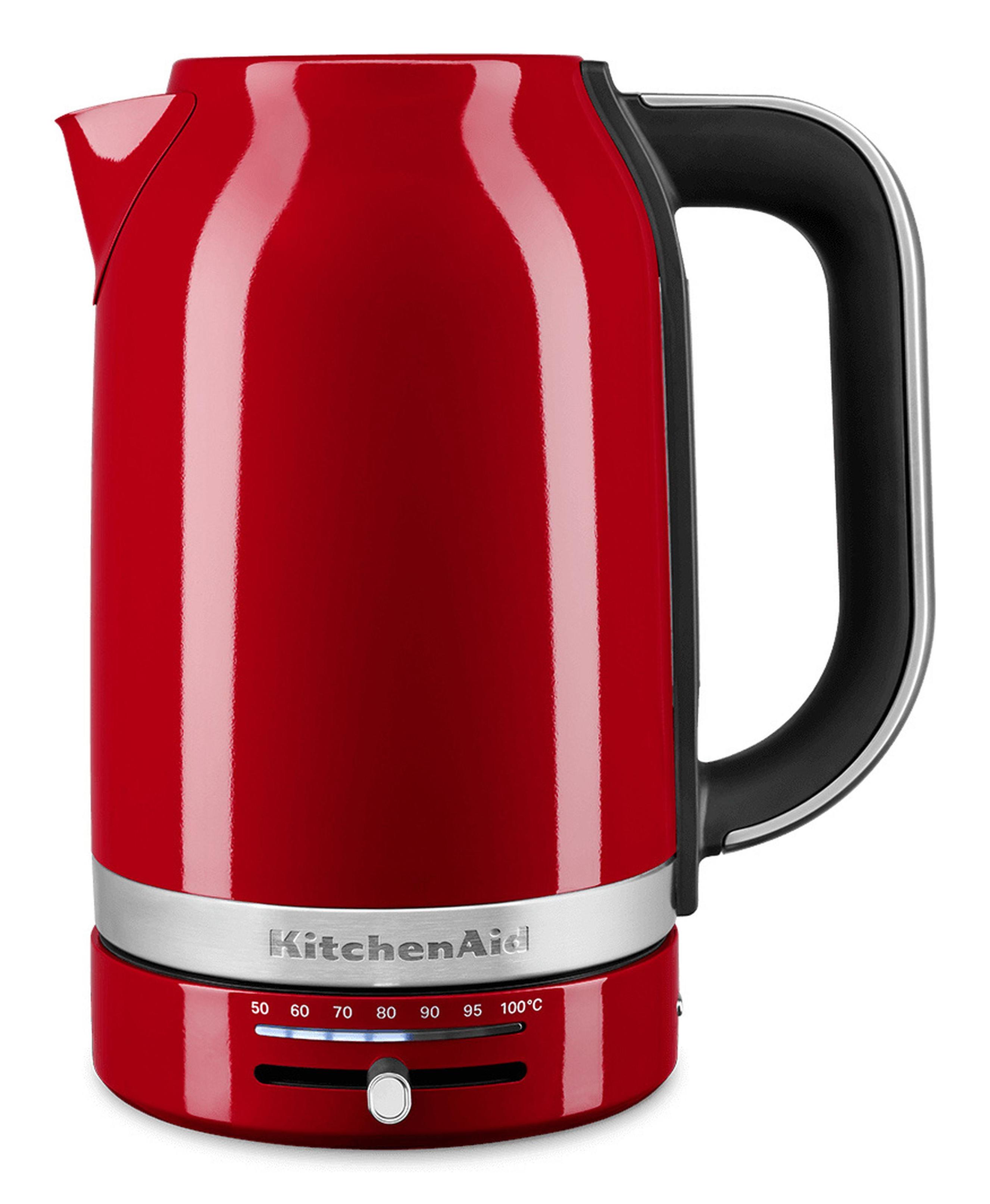 KitchenAid 5KEK1701EER...