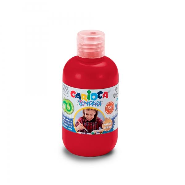 Bottiglia carioca di...