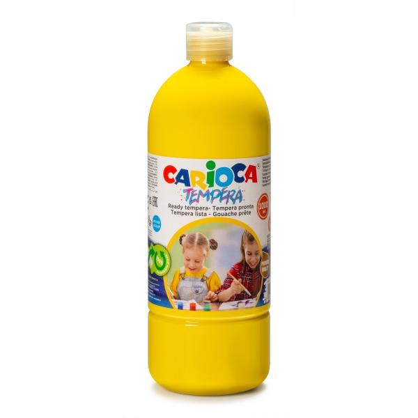 Carioca Confezione da 6...
