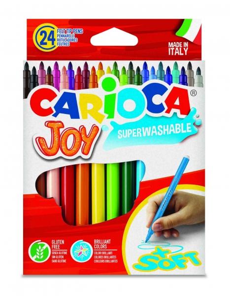 CF24 PENNARELLO JOY ASSORTITI