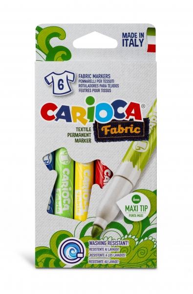 CF6 PENNARELLO CROMATEX ASS.TI