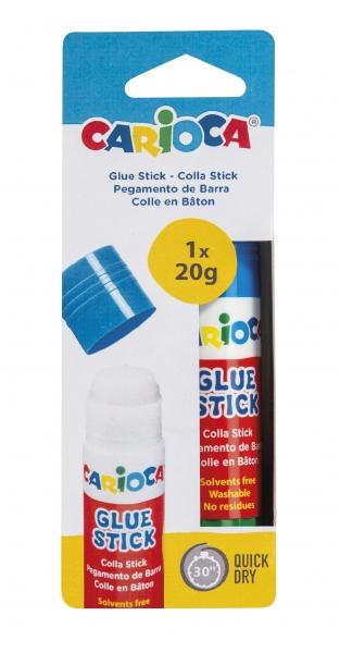 COLLA 20 GR STICK