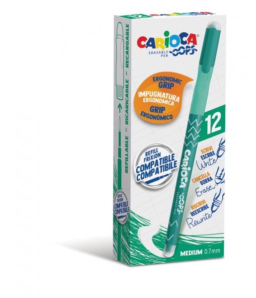 Carioca Oops Penne...