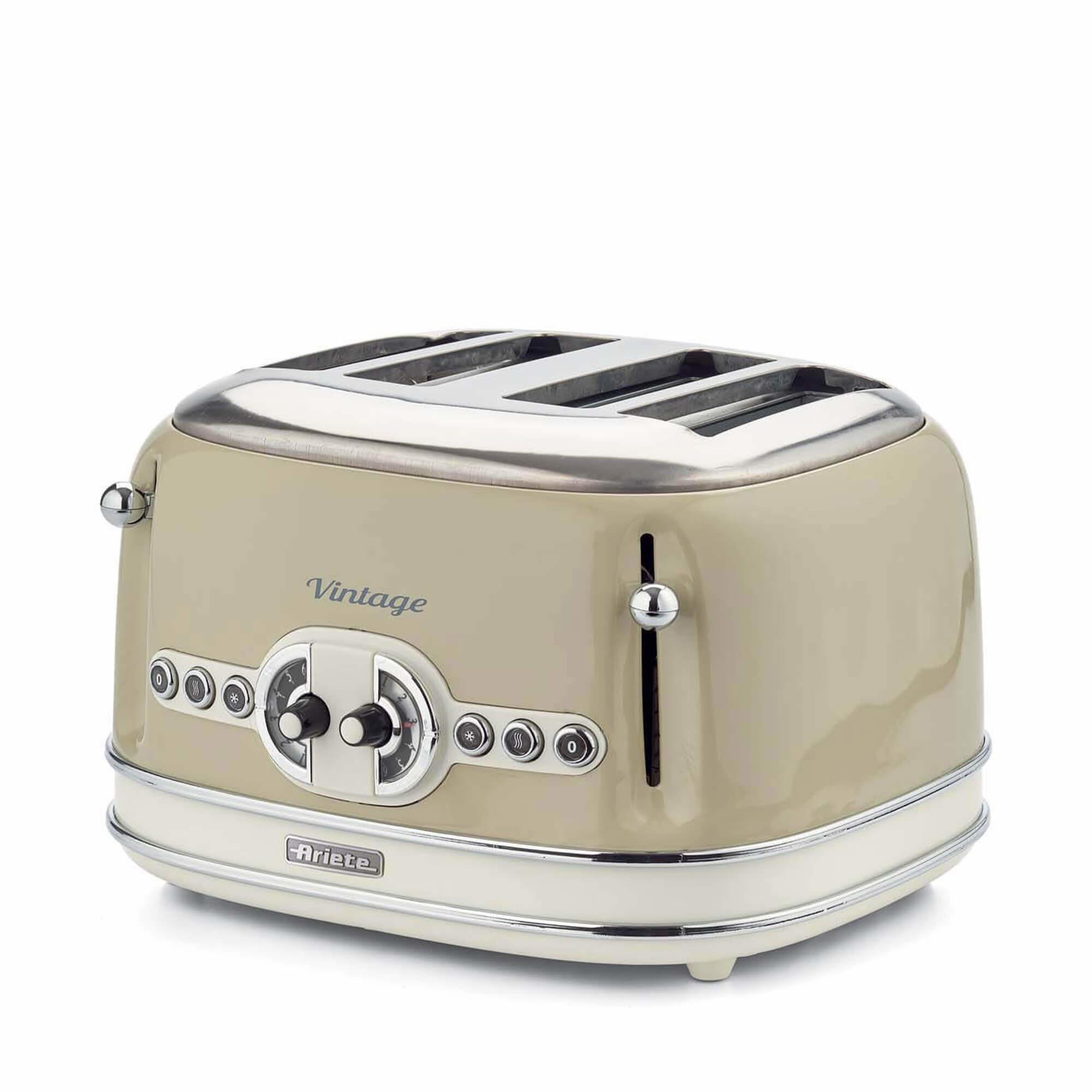 Ariete Linea Vintage 156...