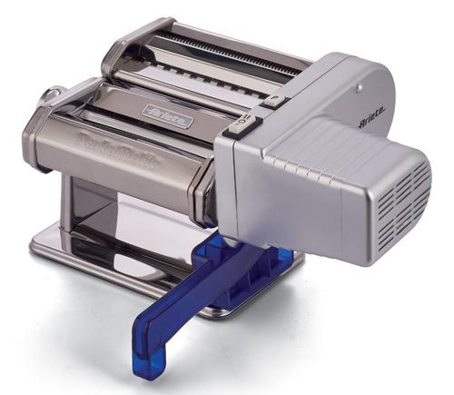 Ariete 1593/00 Macchina per la pasta elettrica