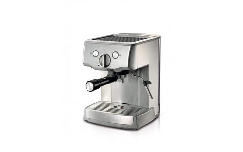 Ariete 1324/10 macchina per caffÃƒÂ¨ Automatica/Manuale Macchina per espresso 1,5 L