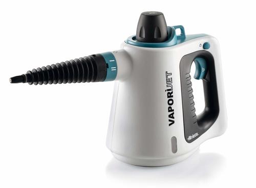 Ariete 4137 Vapor Jet...