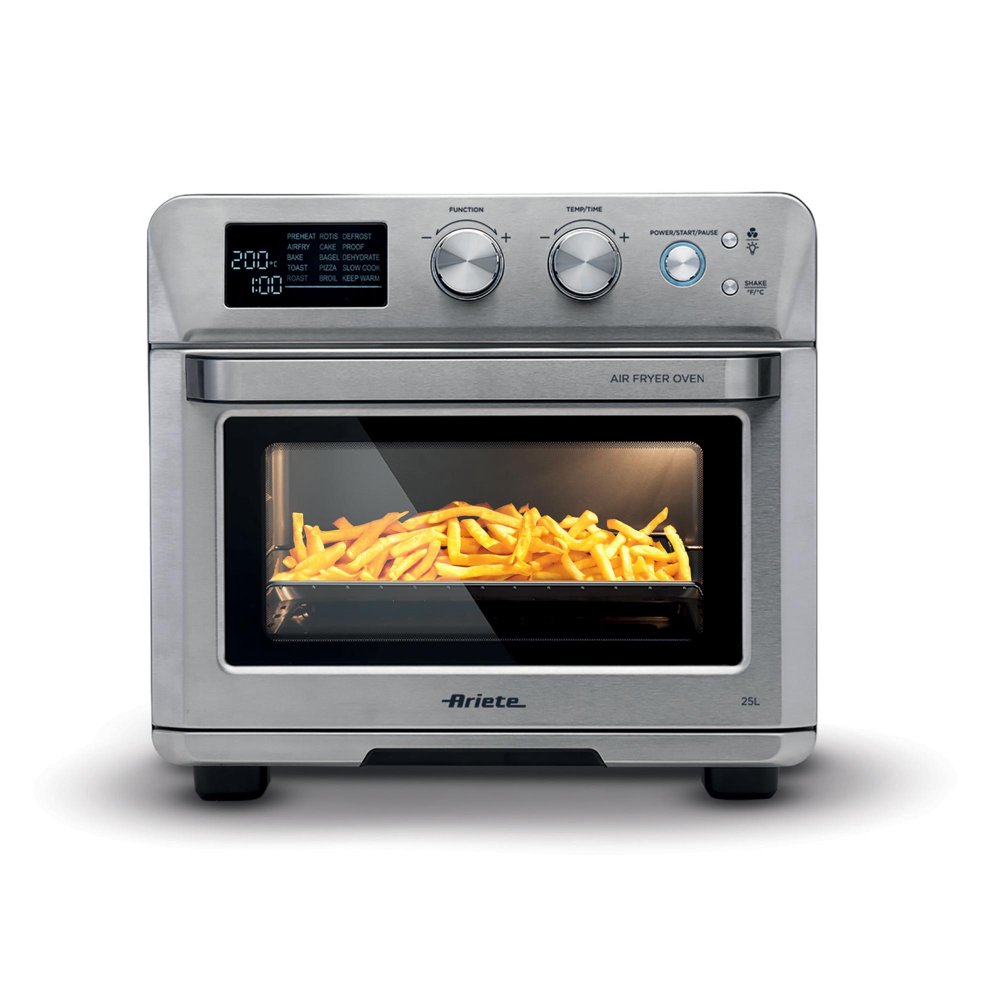 Ariete 4629 Forno +...