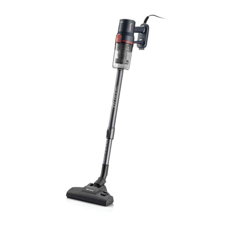 Ariete 2708 Handy Force...