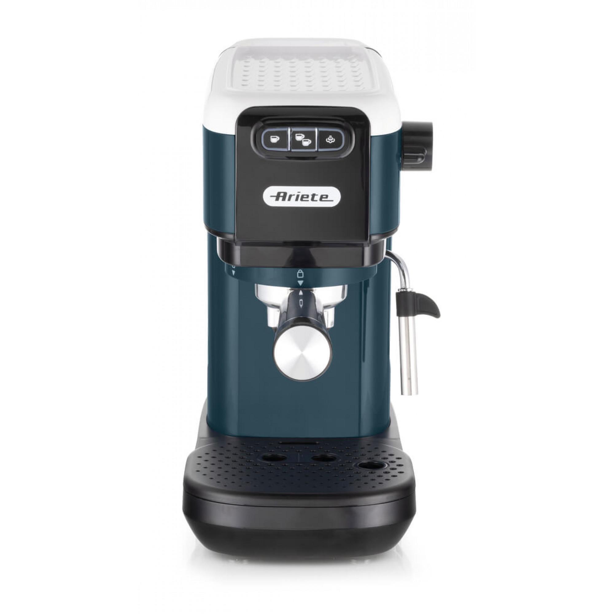 Ariete 1399 Macchina da...