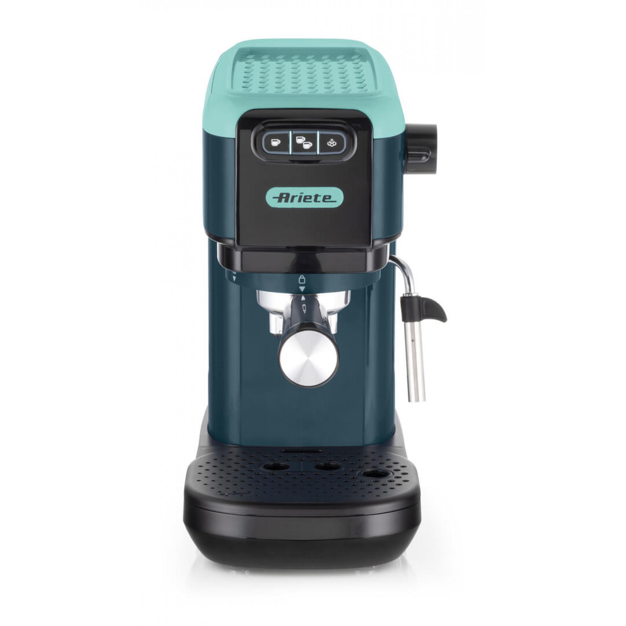 Ariete 1399 Macchina da...