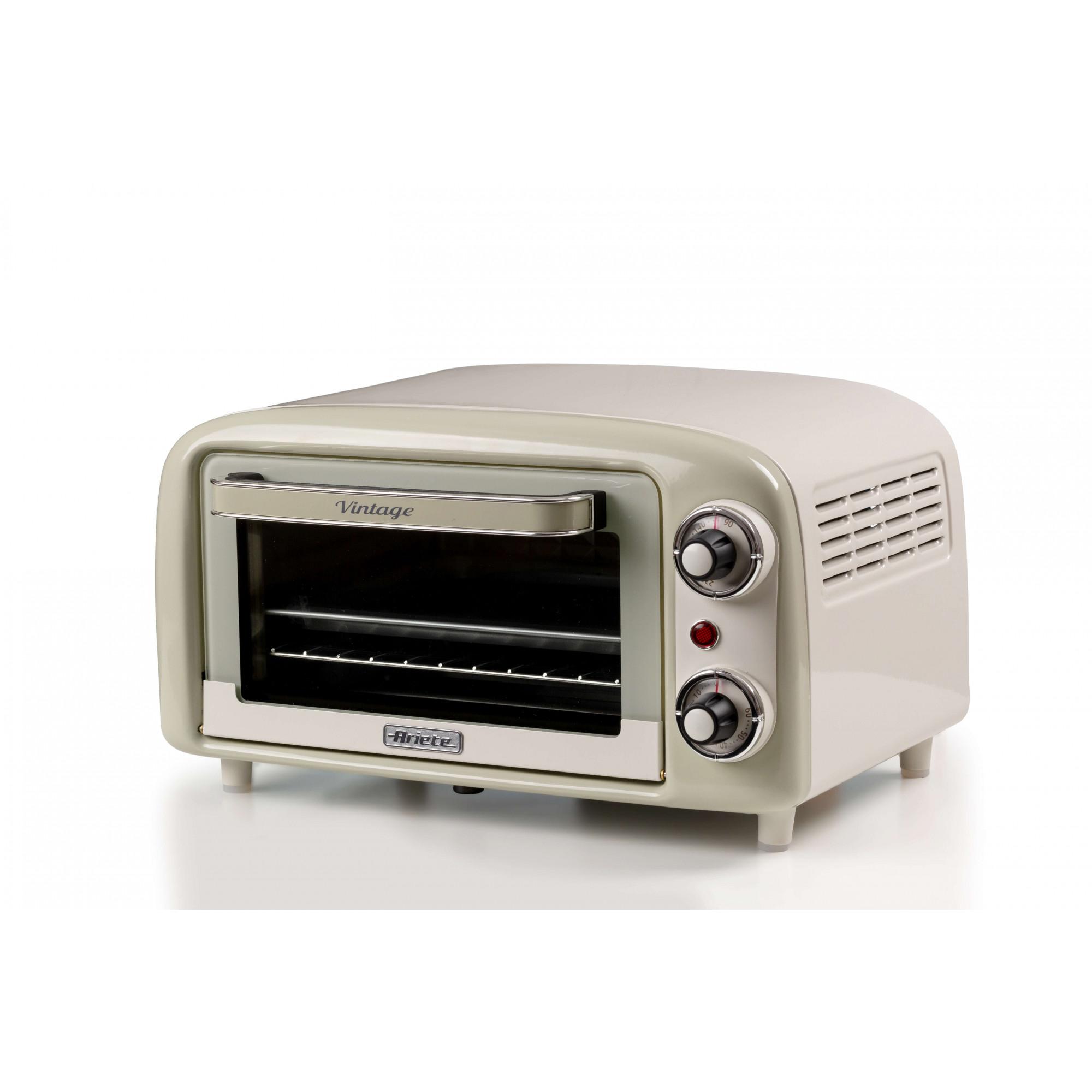 Ariete 3919 Forno Elettrico...