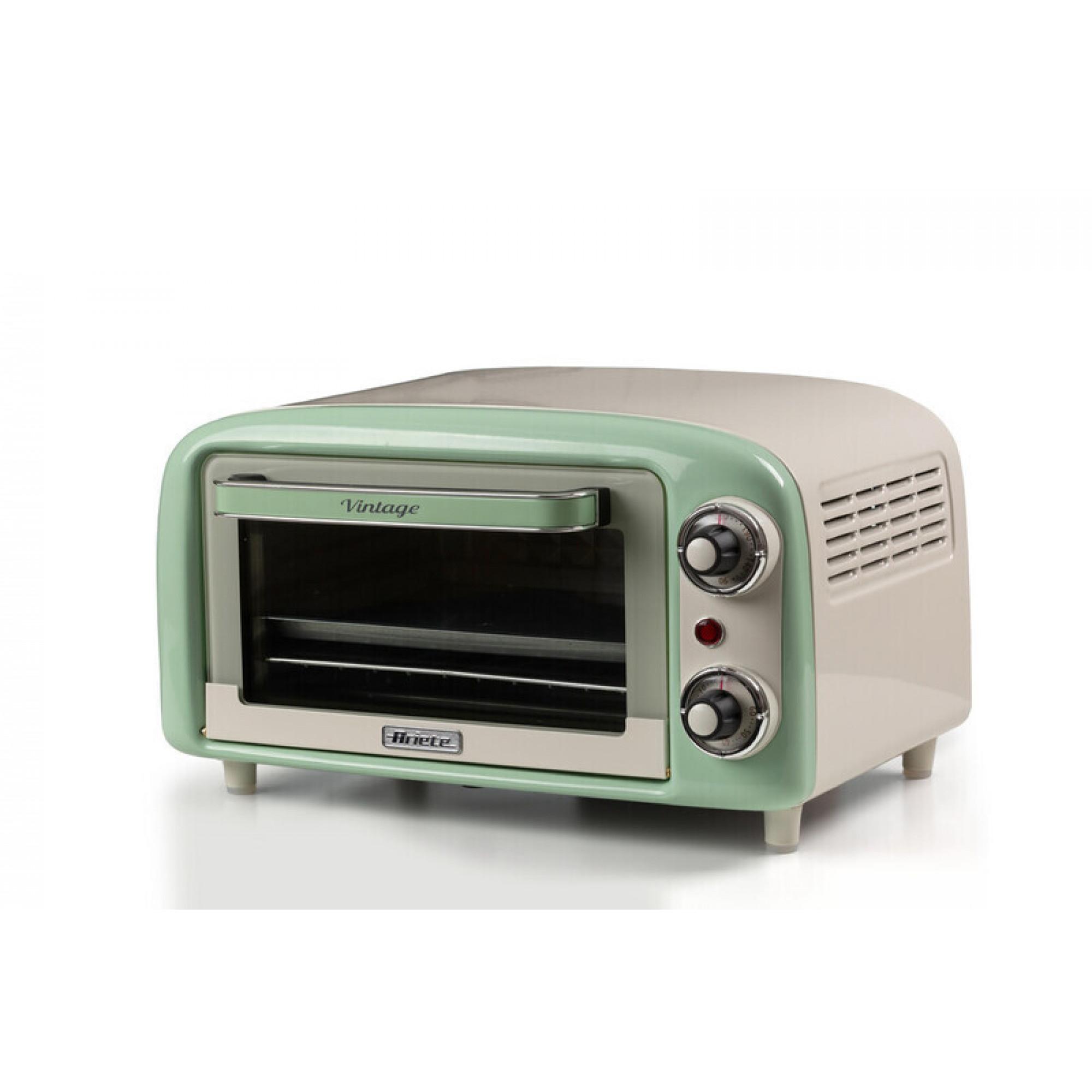 Ariete 3919 Forno Elettrico...