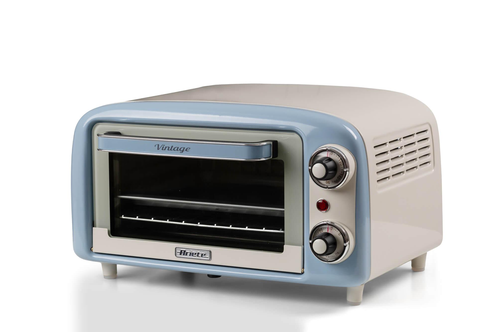 Ariete 3919 Forno Elettrico...