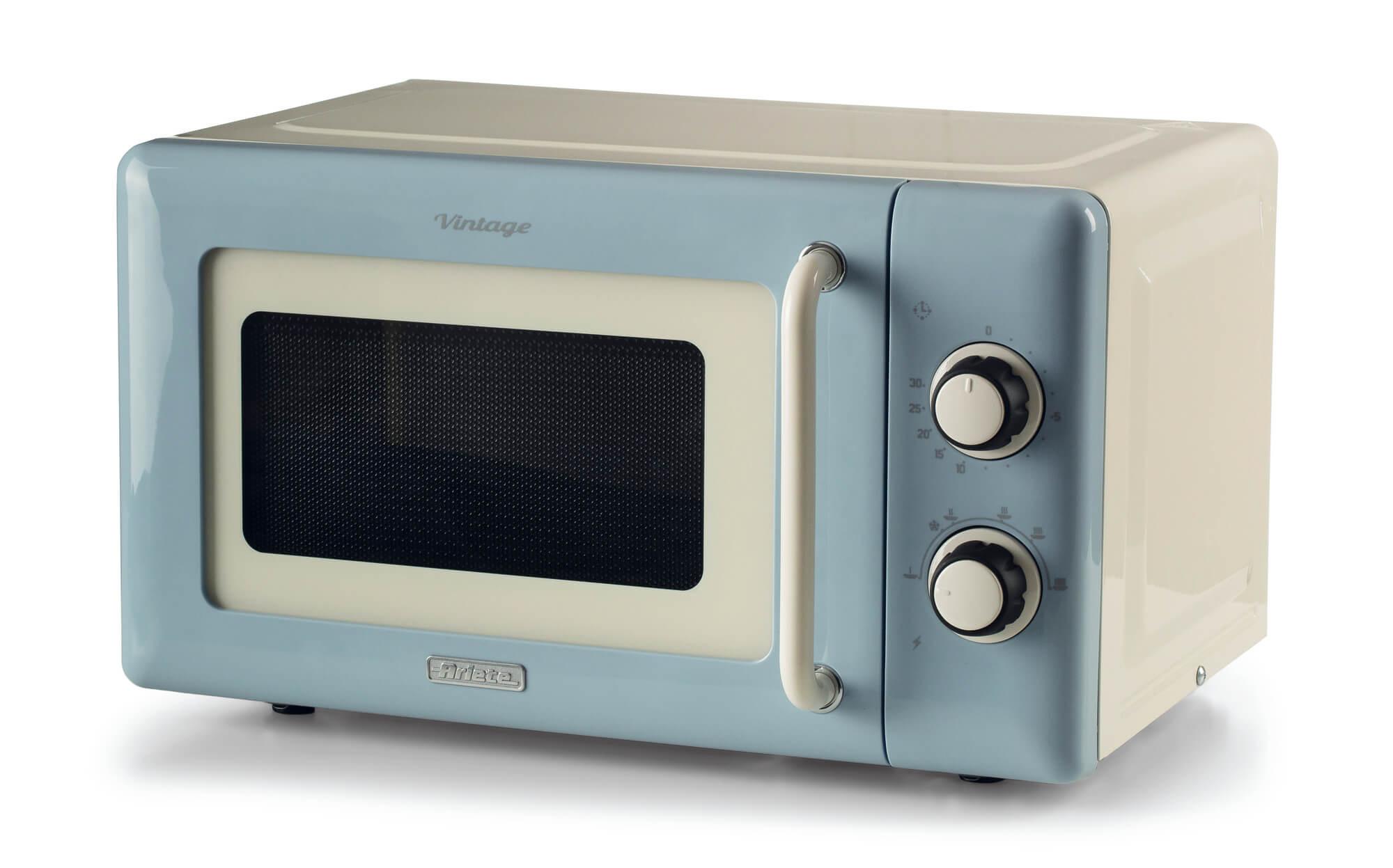 Ariete Linea Vintage 3960...