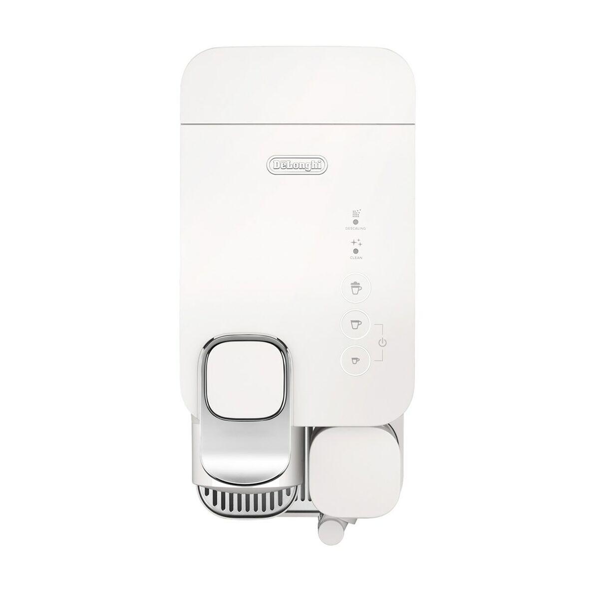 Ã¢â‚¬Â¢ Leistung: 1400W,...