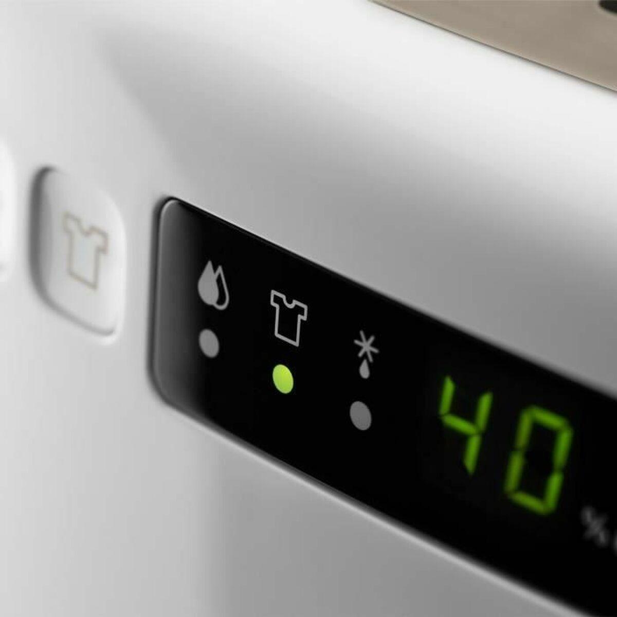 Deumidificatore DeLonghi