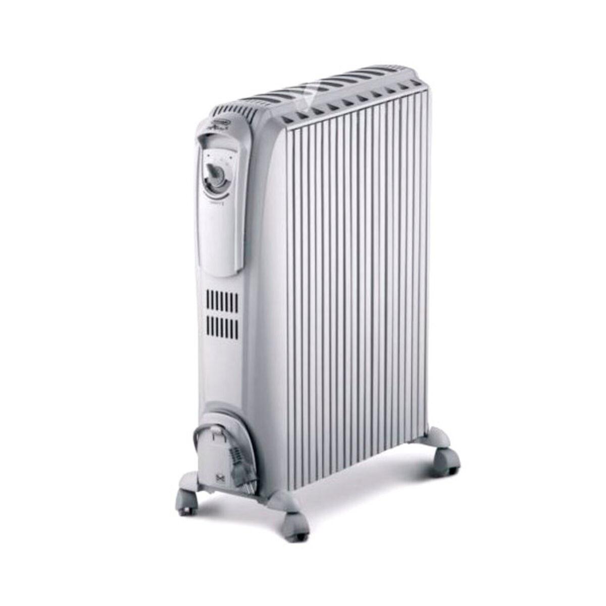 Ã¢â‚¬Â¢ Produkttyp: HeizkÃƒÂ¶rper Ã¢â‚¬Â¢ Heizleistung:1500W Ã¢â‚¬Â¢ Hitzeleistung (min): 800W Ã¢