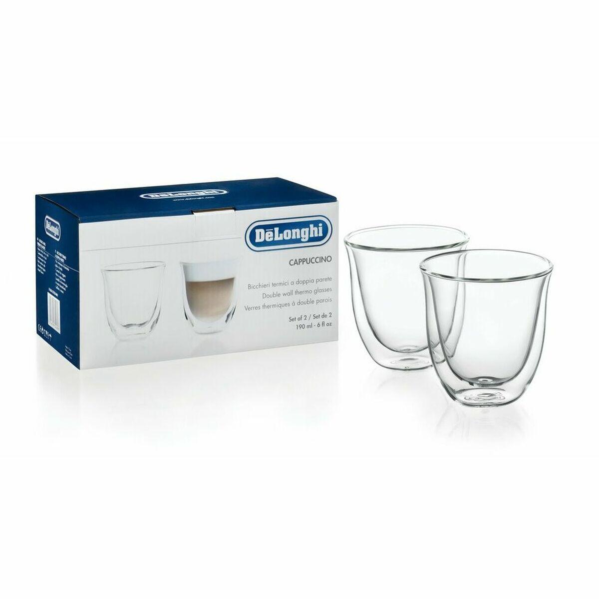 Set di 2 Tazze da CaffÃƒÂ¨...