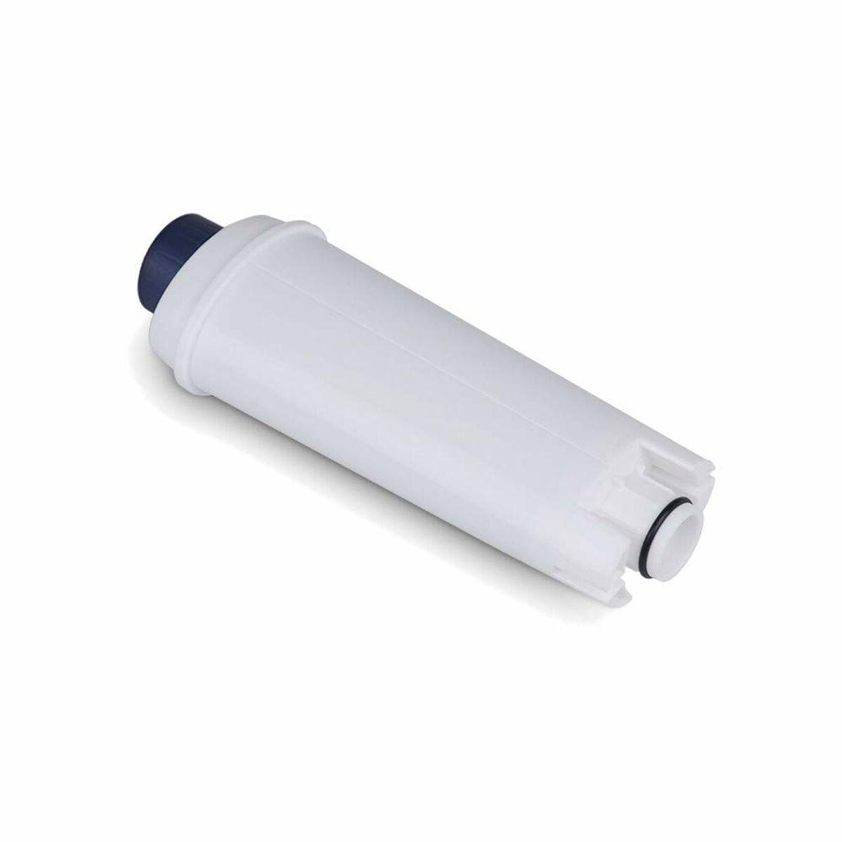 Ã¢â‚¬Â¢ fÃƒÂ¼r De"Longhi: EC 680 - EC680 - ECAM 23.420 - ECAM 23.450 - ECAM 23.460 - ECAM 25.472 - ECAM 25.482