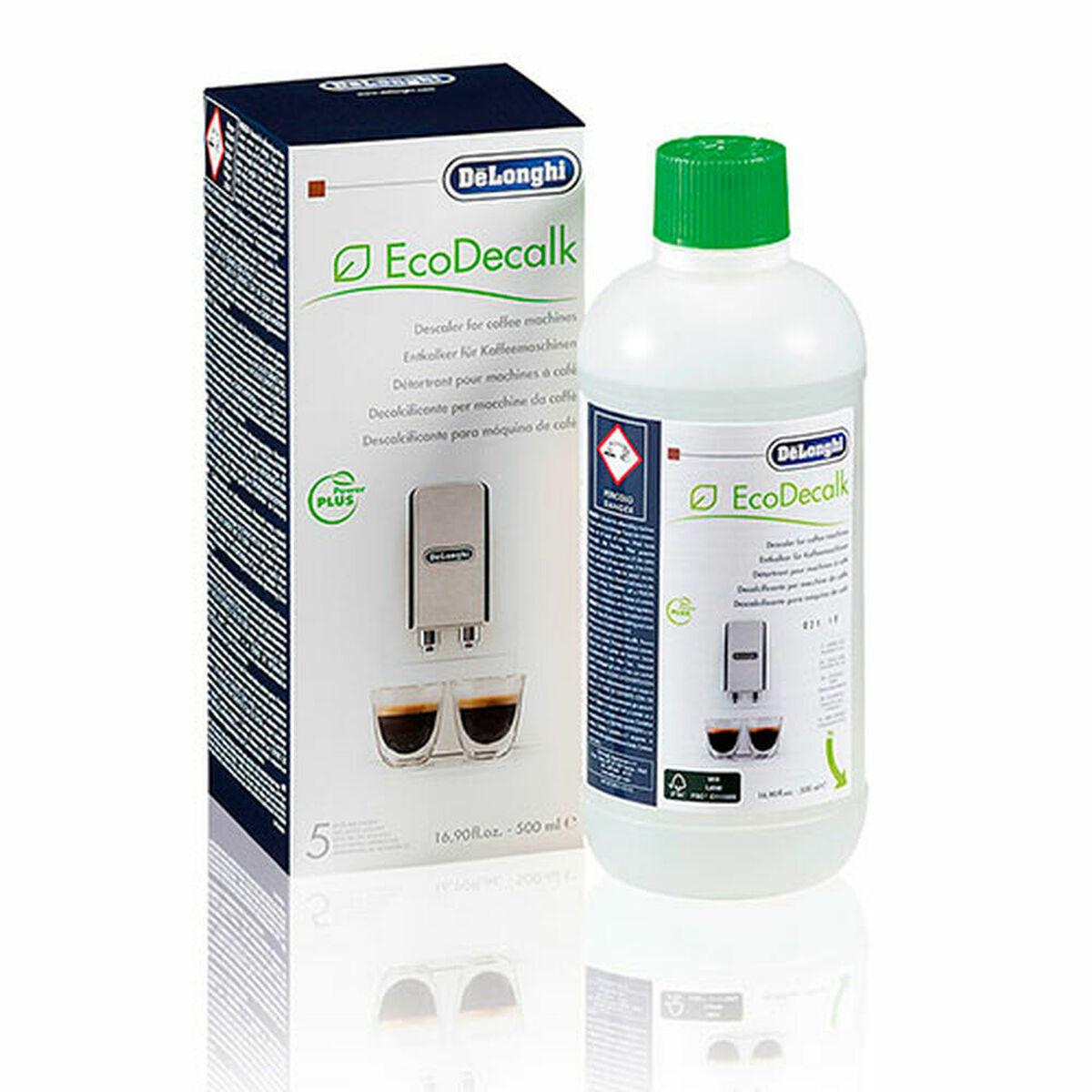 500ml fr Kaffeevollautomaten