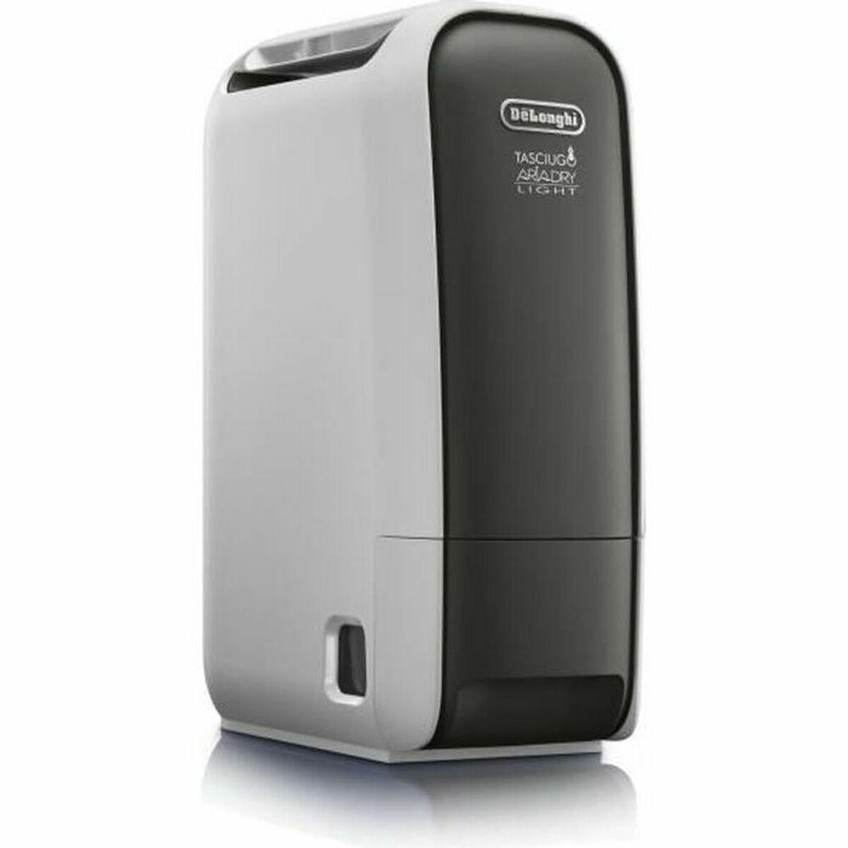 Deumidificatore Delonghi DNS65