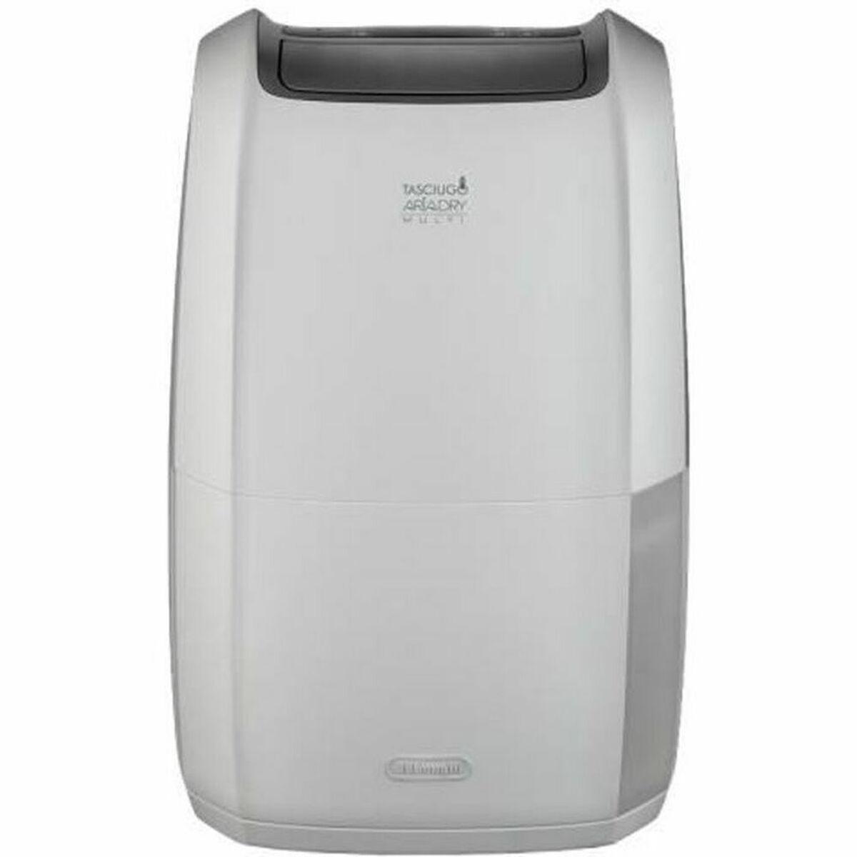 DLO DEUMI DDSX225 25L