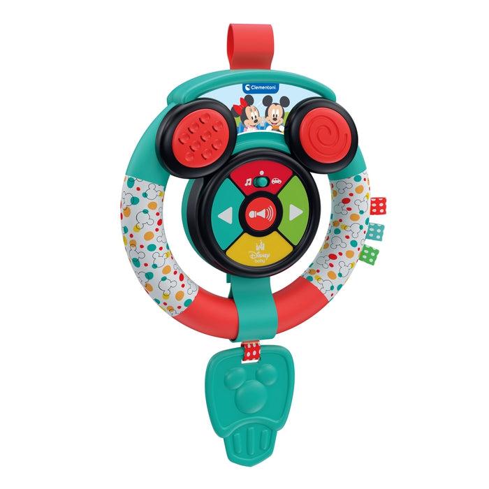 Clementoni Disney Baby Soft...