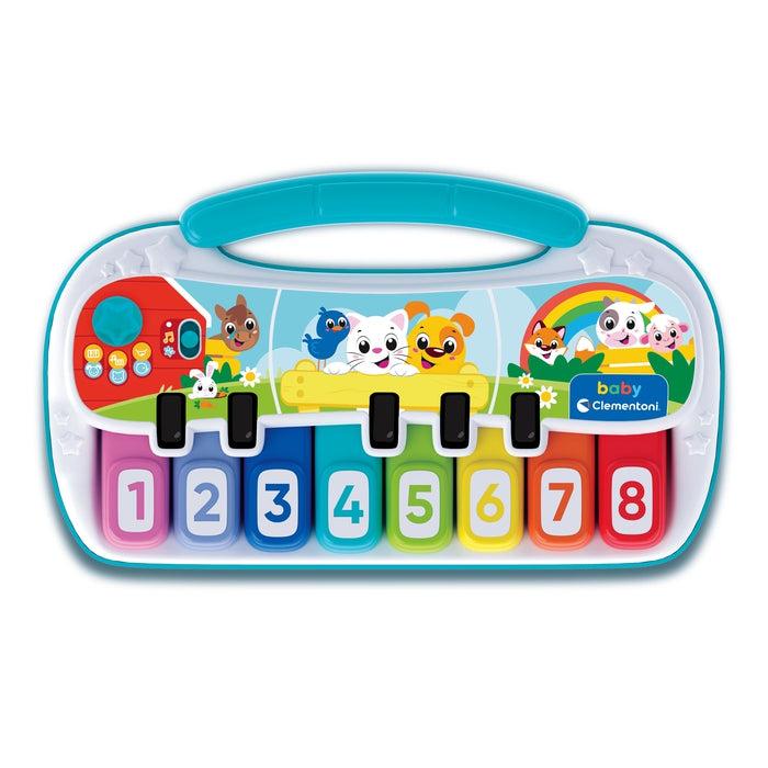 Baby 17950 giocattolo musicale