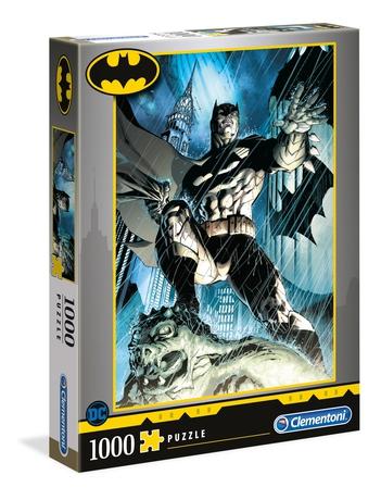 Clementoni Batman Puzzle...