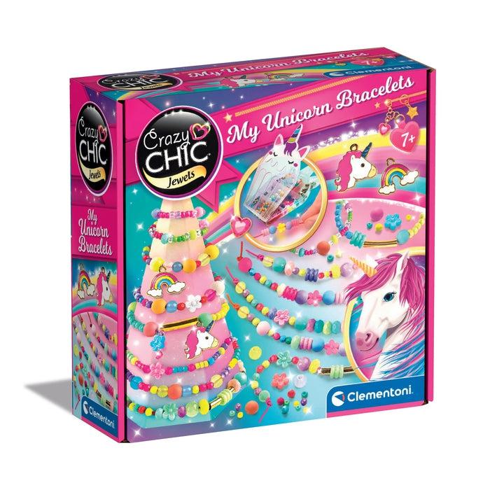 Clementoni Crazy Chic 50882...