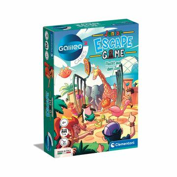 Clementoni 59338 gioco da...