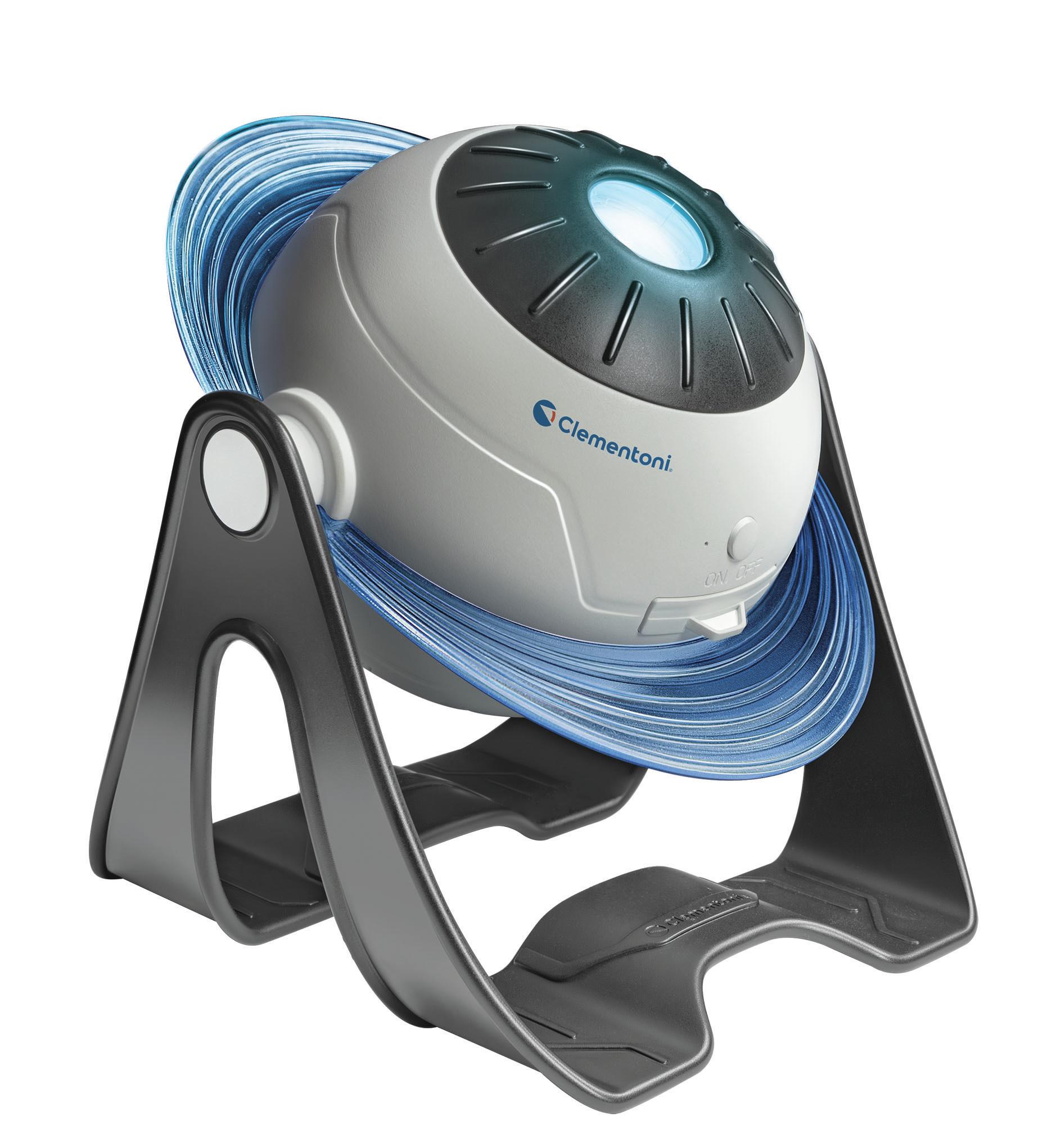 Clementoni Science & Play...