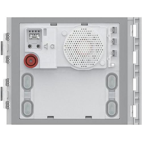 Legrand Sfera Modular...