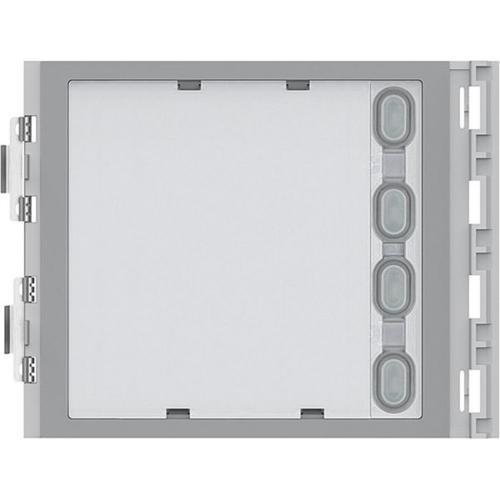 Legrand Sfera Modular...
