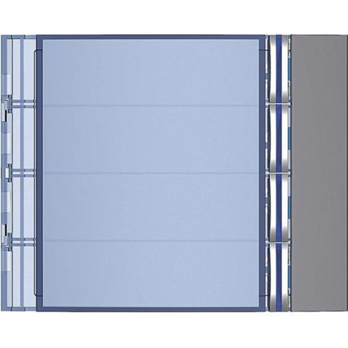 Legrand Sfera Modular...