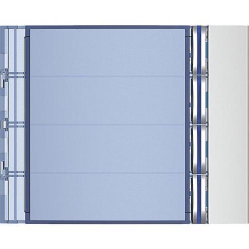 Legrand Sfera Modular...