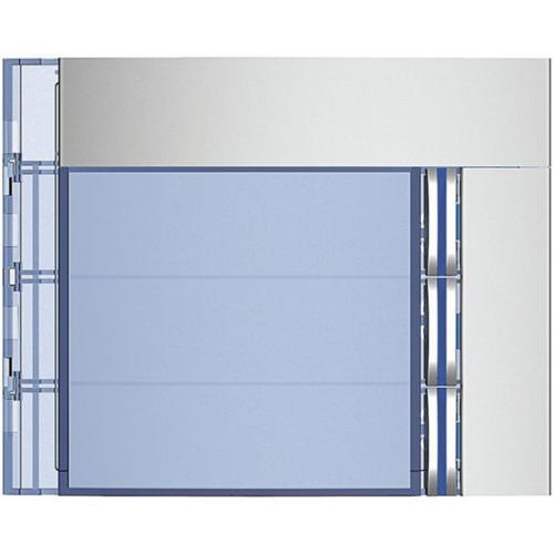 Legrand Sfera Modular...