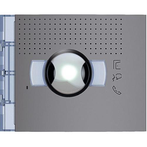 Legrand Sfera Modular...