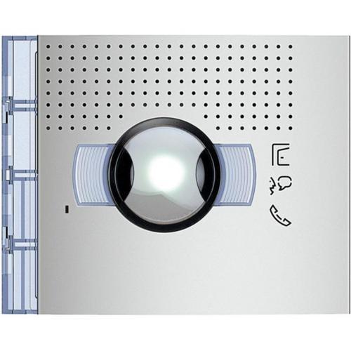 Legrand Sfera Modular...
