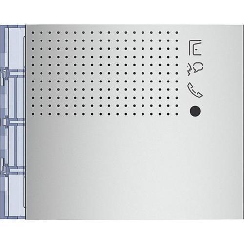 Legrand Sfera Modular...