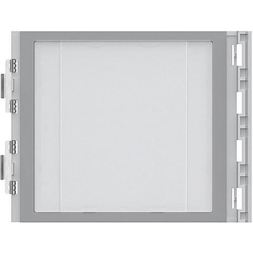 Legrand Sfera Modular...