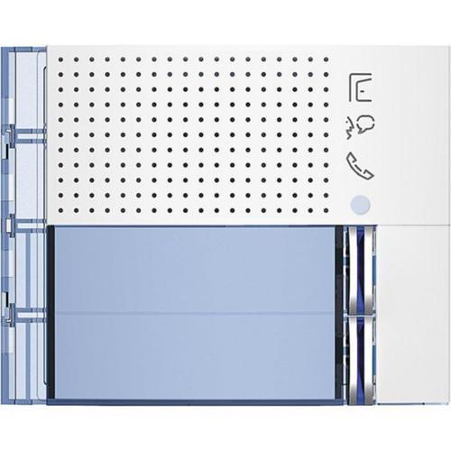 Legrand Sfera Modular...