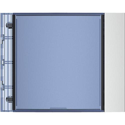Legrand Sfera Modular...