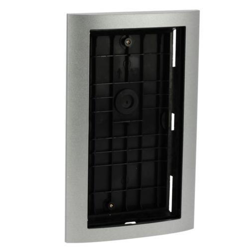 Legrand Linea 3000 Entrance...