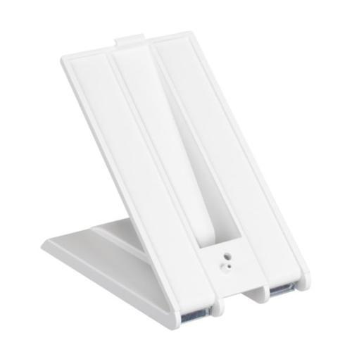Legrand Classe 100 Video and Audio Internal Unit Table Support Accessory