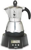 Ã¢â‚¬Â¢ Produkttyp: Elektrische Mokkatasse Ã¢â‚¬Â¢ KapazitÃƒÂ¤t(in Tassen): 6 Tassen Ã¢â‚¬Â¢ Kaffee