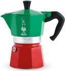 Ã¢â‚¬Â¢ Produkttyp:Kaffeemaschine - Aluminium, Thermoplast Ã¢â‚¬Â¢ KapazitÃƒÂ¤t:40 ml Ã¢â‚¬Â¢ GehÃ
