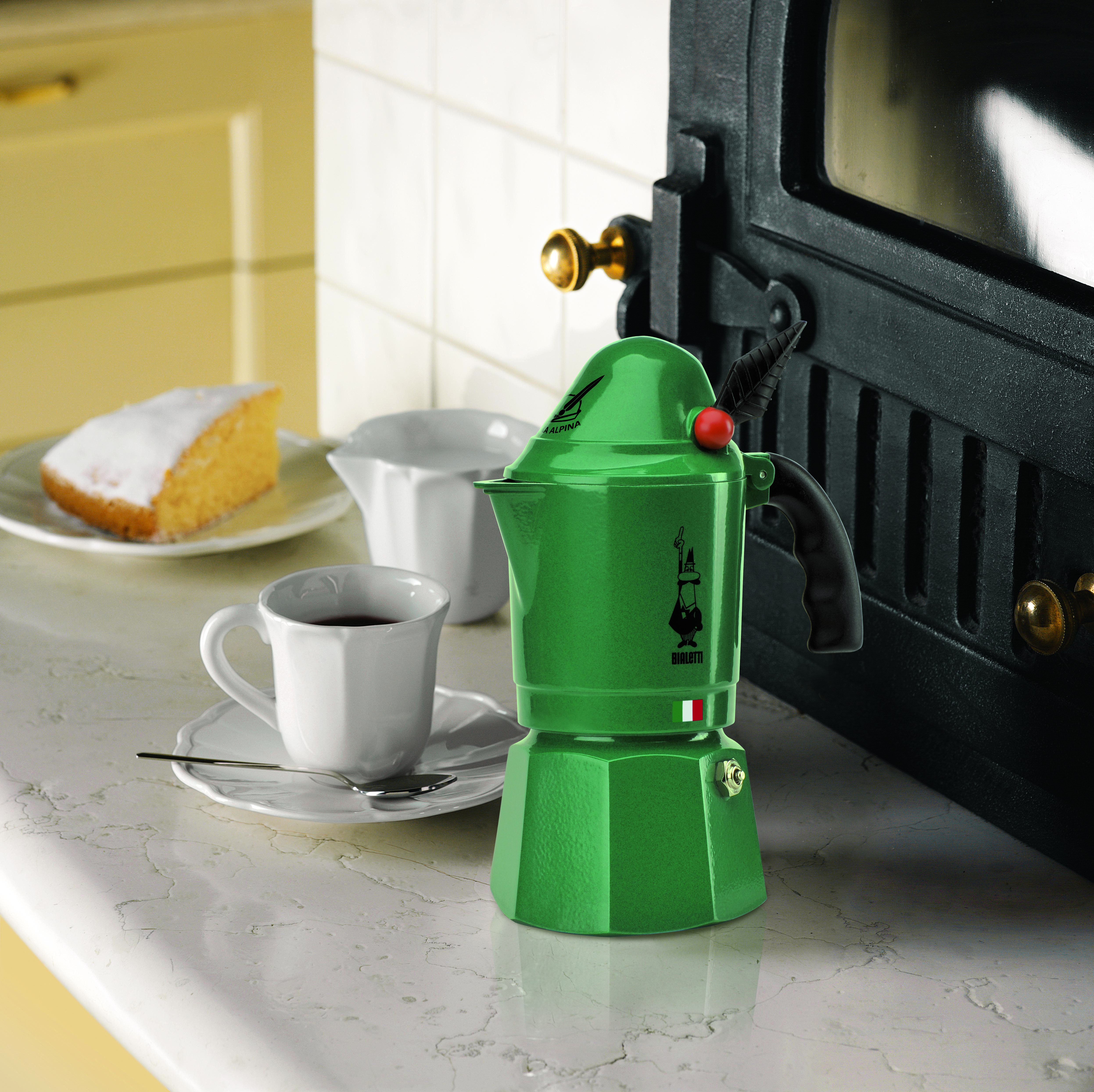 Ã¢â‚¬Â¢ Produkttyp: Mokka-Kanne Ã¢â‚¬Â¢ FassungsvermÃƒÂ¶gen der Tasse:3 Ã¢â‚¬Â¢ GehÃƒÂ¤usemater
